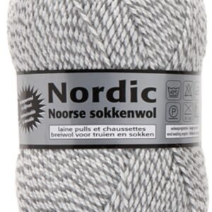 nordic