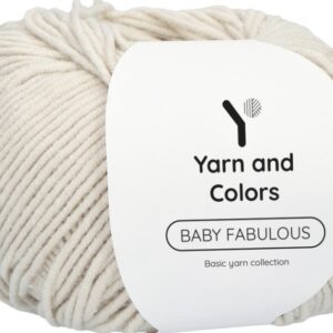 Baby fabulous 004 birch