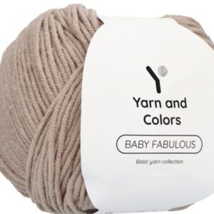 baby fabulous 005 clay