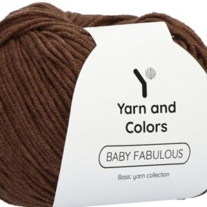 baby fabulous 028 soil